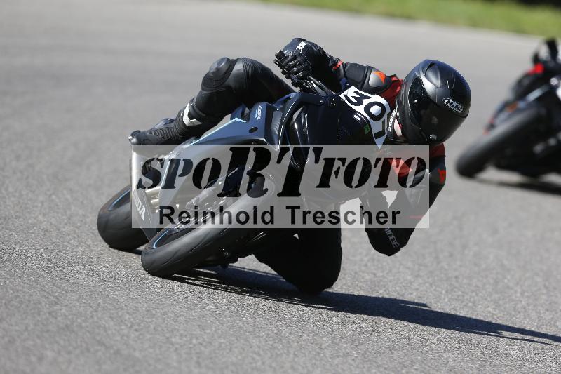 /54 19.09.2025 Speer Racing ADR/Instruktorengruppe/307